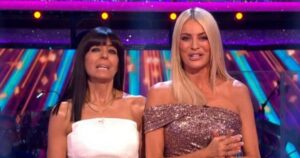 3_Strictly-Come-Dancing-Tess-Daly-and-Claudia-Winkleman.jpg