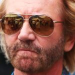 4_Noel-Edmonds.jpg