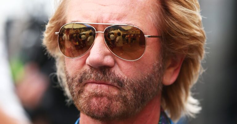 4_Noel-Edmonds.jpg