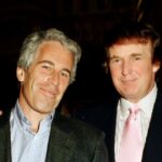 5_Epstein-Trump-At-Mar-A-Lago.jpg