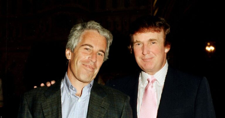 5_Epstein-Trump-At-Mar-A-Lago.jpg