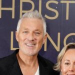 5_Martin-Kemp-marriage-comments.jpg