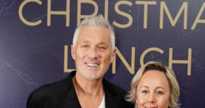 5_Martin-Kemp-marriage-comments.jpg
