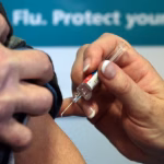 64321519-15276627-Pop_up_flu_vaccination_centres_are_appearing_in_sports_halls_fir-a-1_1762781535242.avif