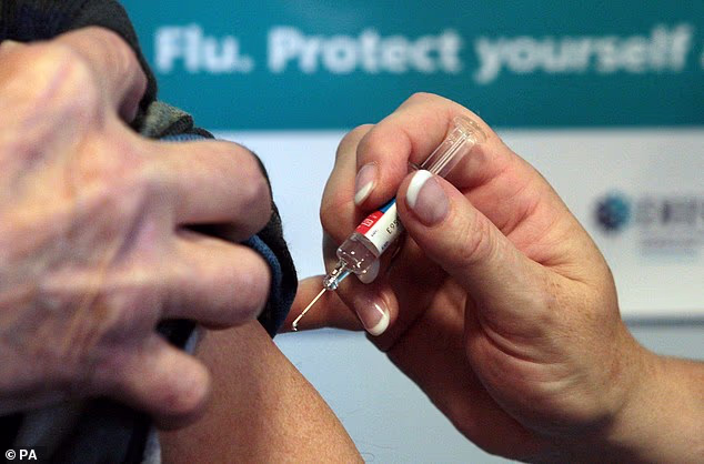 64321519-15276627-Pop_up_flu_vaccination_centres_are_appearing_in_sports_halls_fir-a-1_1762781535242.avif