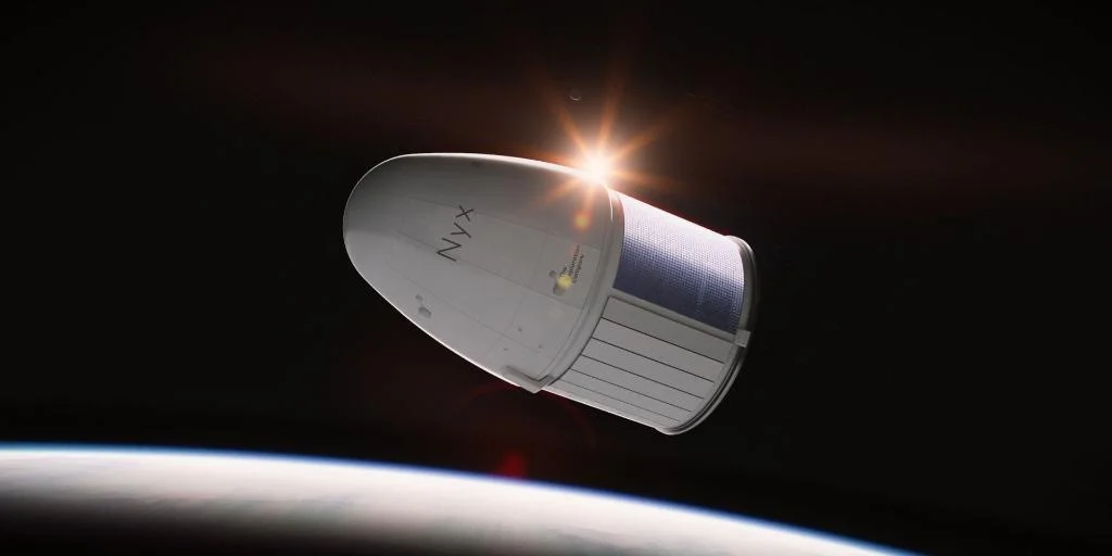 682f060e25c83ba48c2f50c9_Nyx20Earth20in20Low20Earth20Orbit20Rendering-p-2000-U04380502440Edb-1.webp