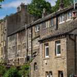 6_Traditional-stone-weavers-cottages-in-Hinchliffe-Mill-West-Yorkshire-England.jpg