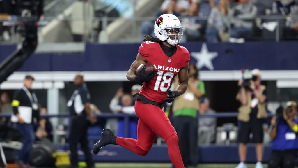 87085584007-usp-nfl-arizona-cardinals-at-dallas-cowboys.jpg