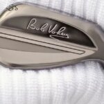 87210325007-bob-vokey-signature-58-m-grind.jpg