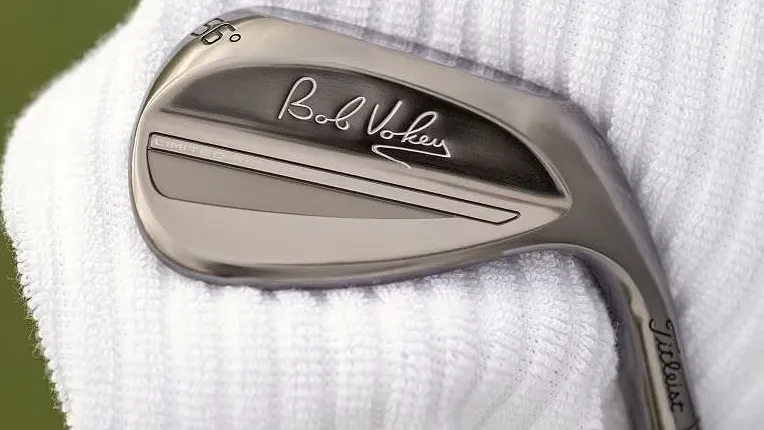 87210325007-bob-vokey-signature-58-m-grind.jpg