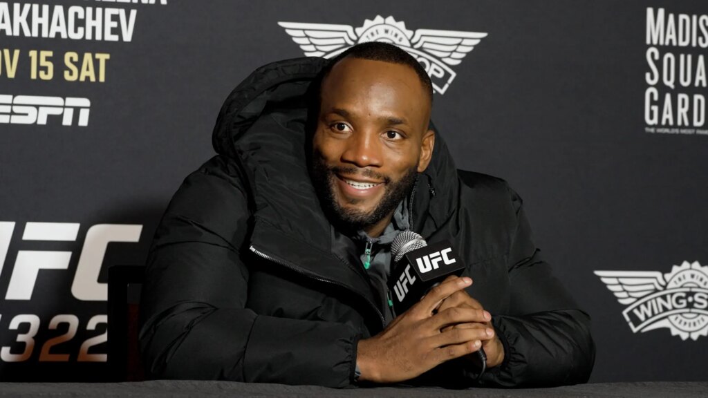 87237129007-ufc-322-leon-edwards-media-day-interview-00-01-43-10-still-001.jpg
