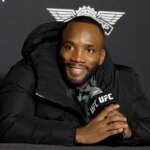 87237129007-ufc-322-leon-edwards-media-day-interview-00-01-43-10-still-001.jpg