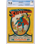 A-first-edition-1939-Superman-1-broke-records-selling-for-more-than-9-million.png