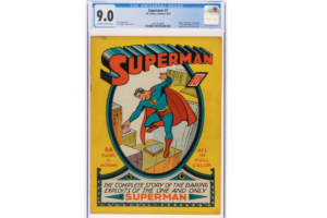 A-first-edition-1939-Superman-1-broke-records-selling-for-more-than-9-million.png