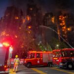 APTOPIX_Hong_Kong_Fire_76987.jpg