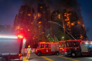 APTOPIX_Hong_Kong_Fire_76987.jpg