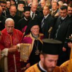 APTOPIX_Turkey_Mideast_Pope_72318.jpg