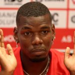 AS-Monaco-new-signing-Paul-Pogba-during-the-press-conference.jpeg