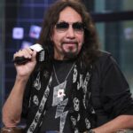 Ace_Frehley_99919.jpg