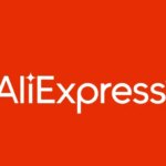 AliExpress-logo-U23853664726YHJ-1024x512@diario_abc.jpg