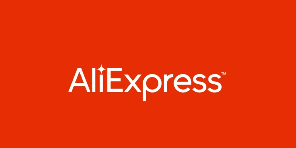 AliExpress-logo-U43158741027Flu-1024x512@diario_abc.jpg