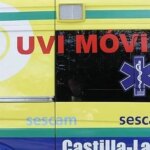 Ambulancia-U64371522307mBB-1024x512@diario_abc.jpg