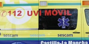 Ambulancia-U64371522307mBB-1024x512@diario_abc.jpg