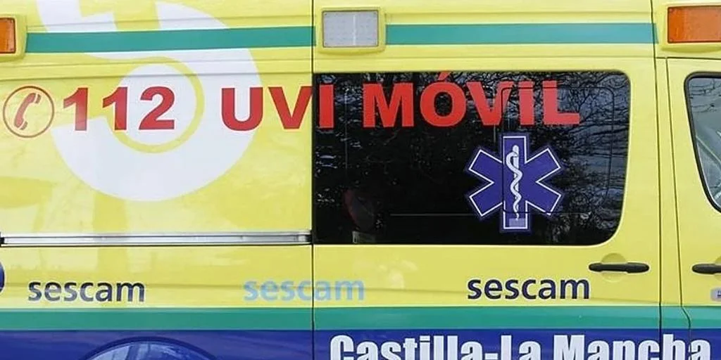 Ambulancia-U64371522307mBB-1024x512@diario_abc.jpg