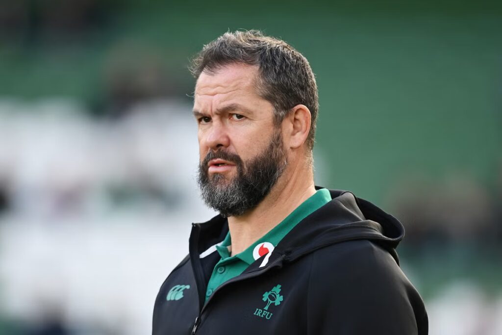 Andy-Farrell.jpeg