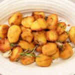 Ashley-Palmer-Watts-roast-potatoes_trans_NvBQzQNjv4Bq-IWLY18X4-CzgyIcjLEAj0k9u7HhRJvuo-ZLenGRumA.jpg