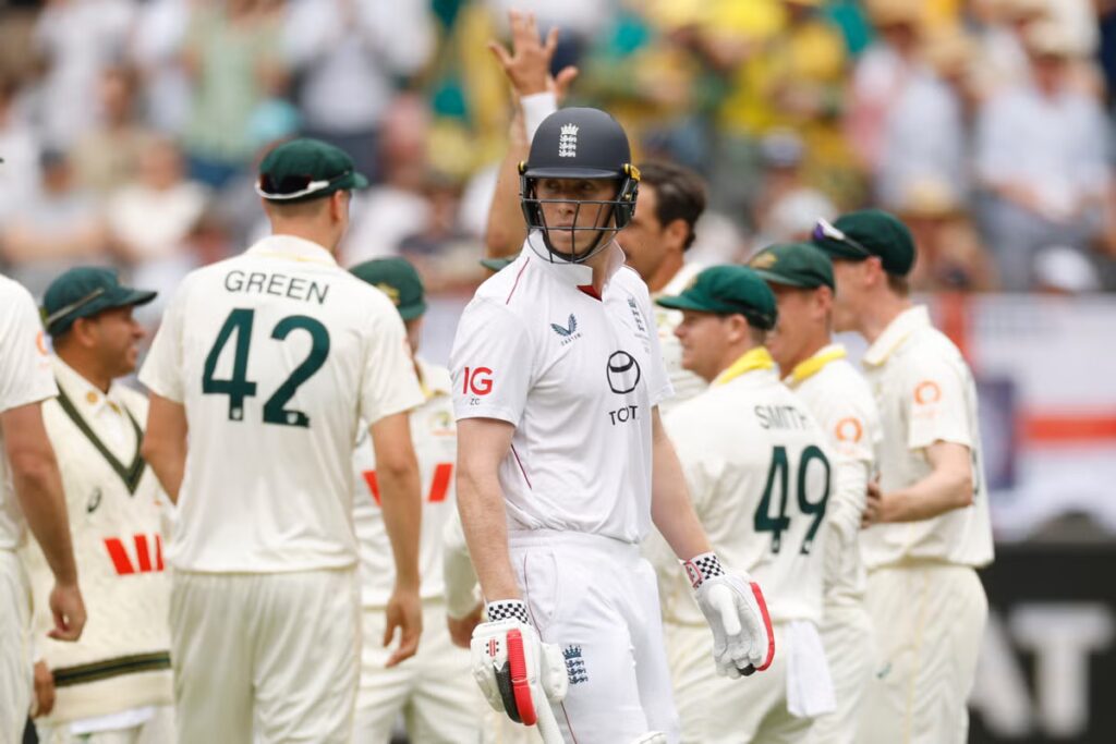 Australia-v-England-202526-Ashes-Series-First-Test-Day-2-es871blh.jpeg