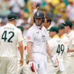 Australia-v-England-202526-Ashes-Series-First-Test-Day-2-es871blh.jpeg