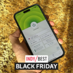 Best-VPN-Indybest-review-black-friday.png