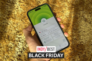 Best-VPN-Indybest-review-black-friday.png