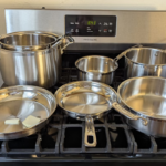 Best-cookware-IndyBest-review.png