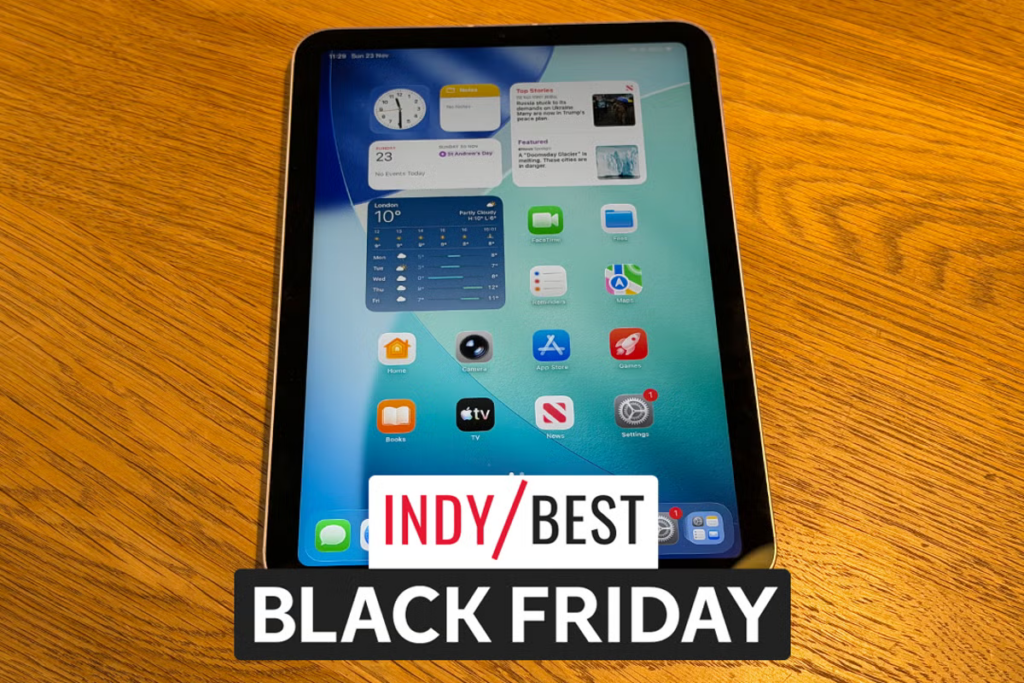 Best-iPad-Black-Friday-deals.png