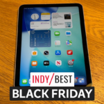 Best-iPad-Black-Friday-deals.png