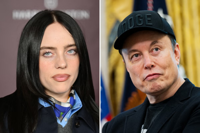 Billie-Eilish-and-Elon-Musk.png