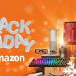 BlackFridayAmazon2025-U36036244071mAx-1024x512@diario_abc.jpg