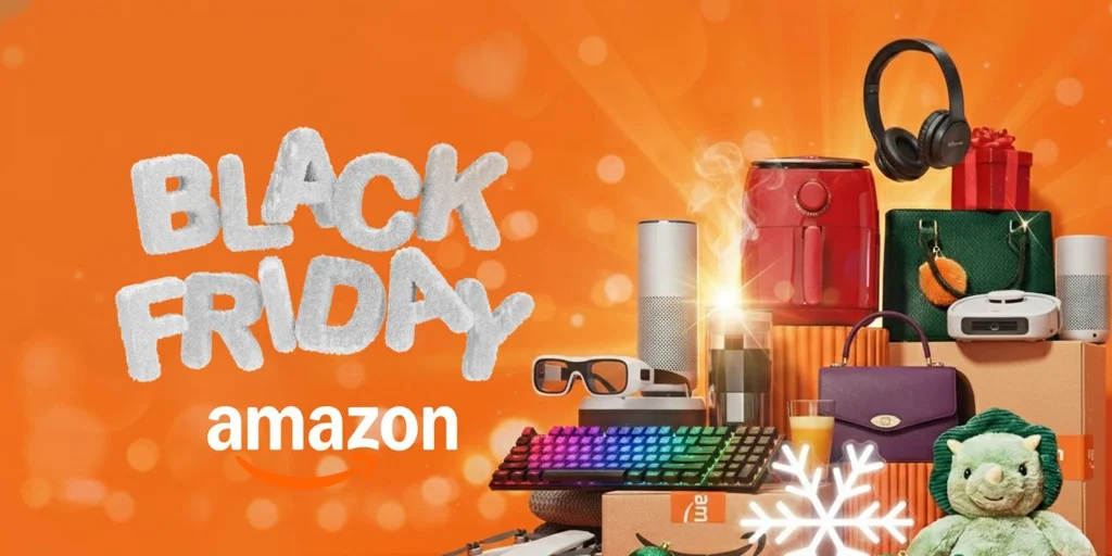 BlackFridayAmazon2025-U36036244071mAx-1024x512@diario_abc.jpg