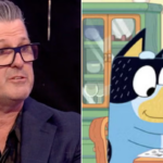 Bluey-voice-actor-reveals-childrens-surprising-reaction-to-him.png