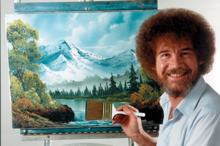Bob_Ross_Auction_05115.jpg