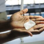 Botswana_Diamonds_73927.jpg
