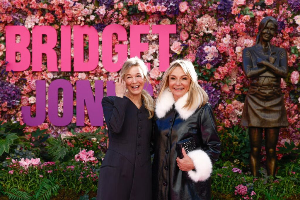Britain_Bridget_Jones_Statue_Unveiling_42110.jpg