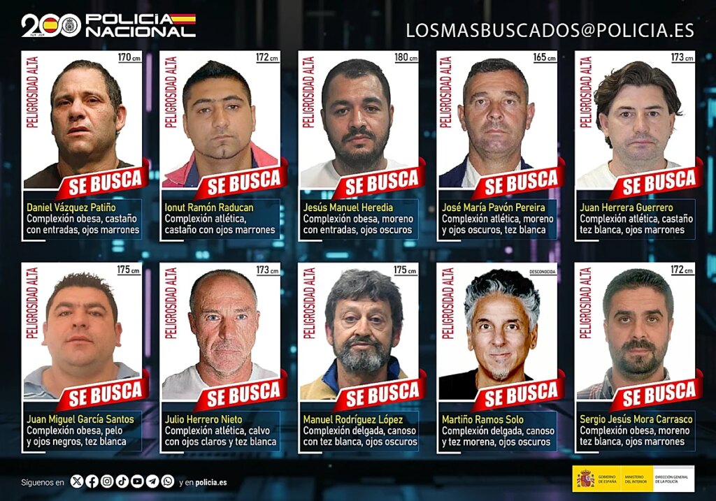 Cartel20Gral.20Fugitivos-RiuYkpYjs7F0ebdaEbGBfLN-1200x840@diario_abc.jpg