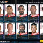 Cartel20Gral.20Fugitivos-RiuYkpYjs7F0ebdaEbGBfLN-1200x840@diario_abc.jpg