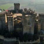 Castillo-de-Almodovar-1-400x284-U40372206468AGu-1024x512@diario_abc.jpg