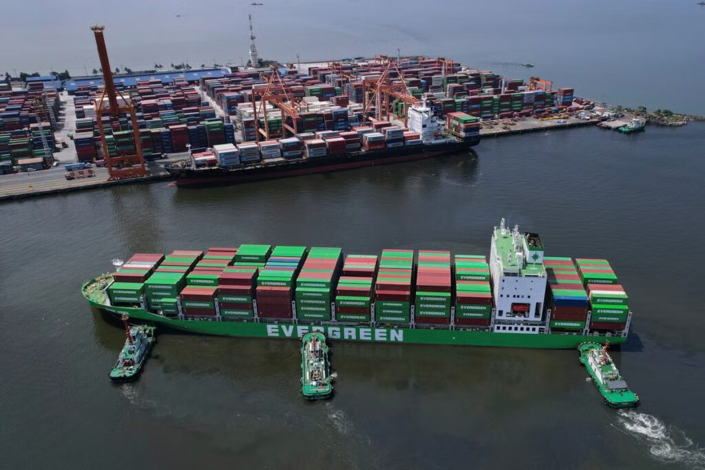 Climate_COP30_International_Shipping_87064.jpg