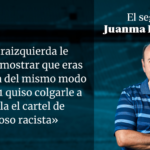CopiadePLANTILLAJUANMARODRGUEZ-U54835371083jCy-1024x512@diario_abc.png