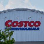 Costco-Prosecco_Recall_05799.jpg